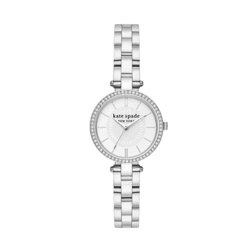 https://accessoiresmodes.com//storage/photos/2339/KATE SPADE/1000558804-removebg-preview.png